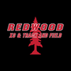 Redwood XC and Track & Field